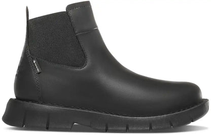Eastwood Chelsea Black