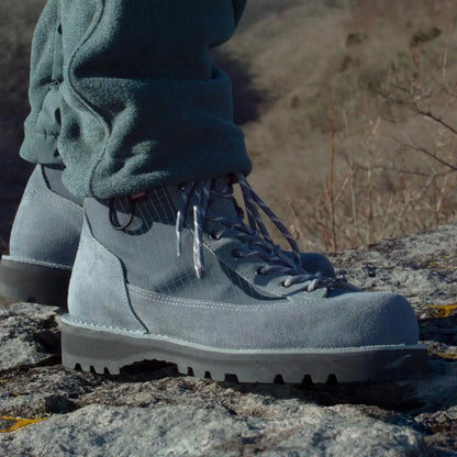 Danner Light and Wander