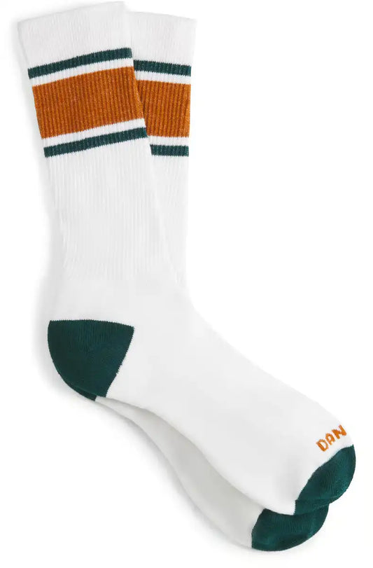 Danner Jag Sock