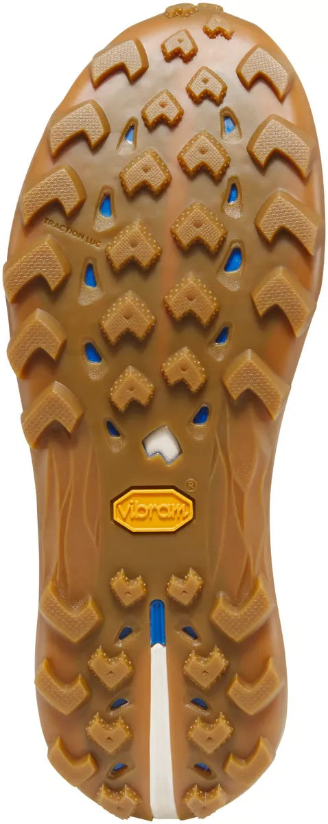 N45 Low GTX Desert Dusk