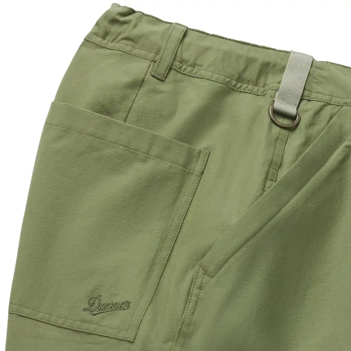 Danner Light Weight Trail Pants Olivine - M