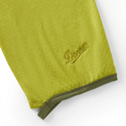 Danner UL Octa Pullover Lentil Sprout - M