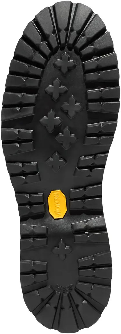 Mountain Light Black