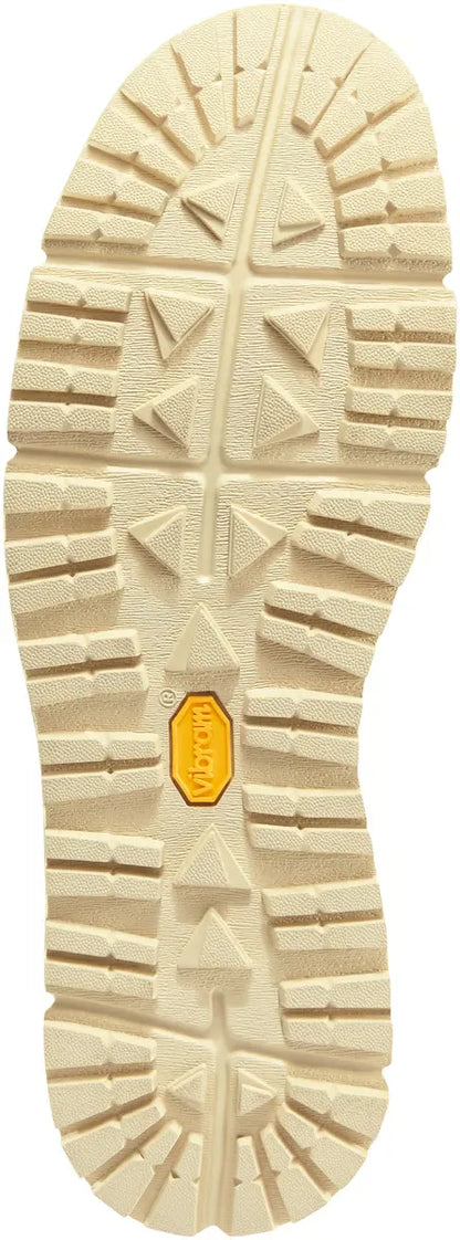 Women's Logger 917 Monk's Robe GTX