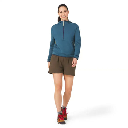 Danner UL Octa Pullover Stargazer