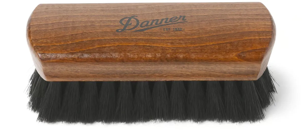 Danner Buffing Brush