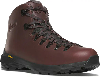 Men's Mountain 600 EVO 4.5" Red Oak