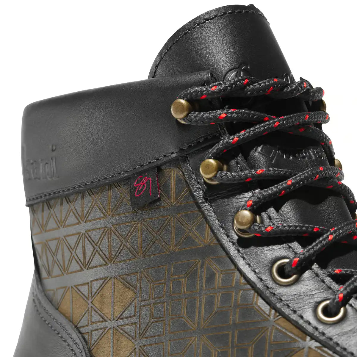 Men's Danner Light Sig Zane 'A'ali'i
