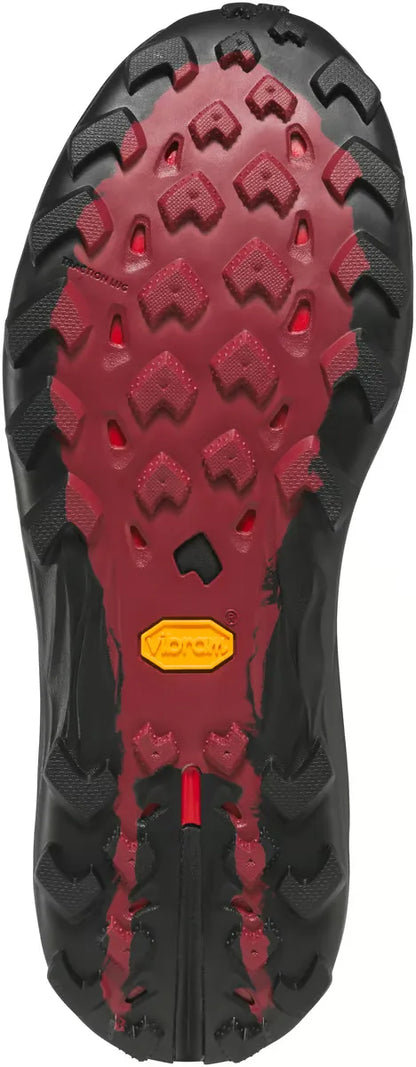 Men's N45 Sig Zane 'A'ali'i