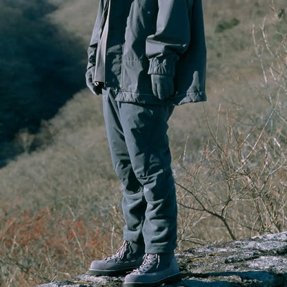 Danner Light and Wander