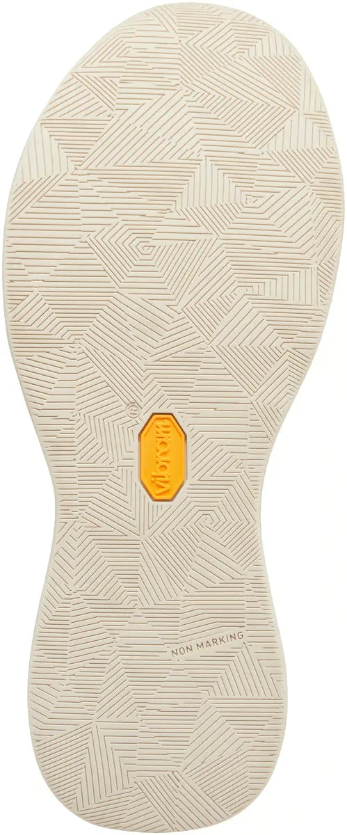 Rivercomber 3" Sand/Bluebird W
