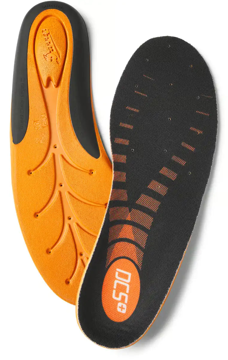 Danner DCS+ Footbed