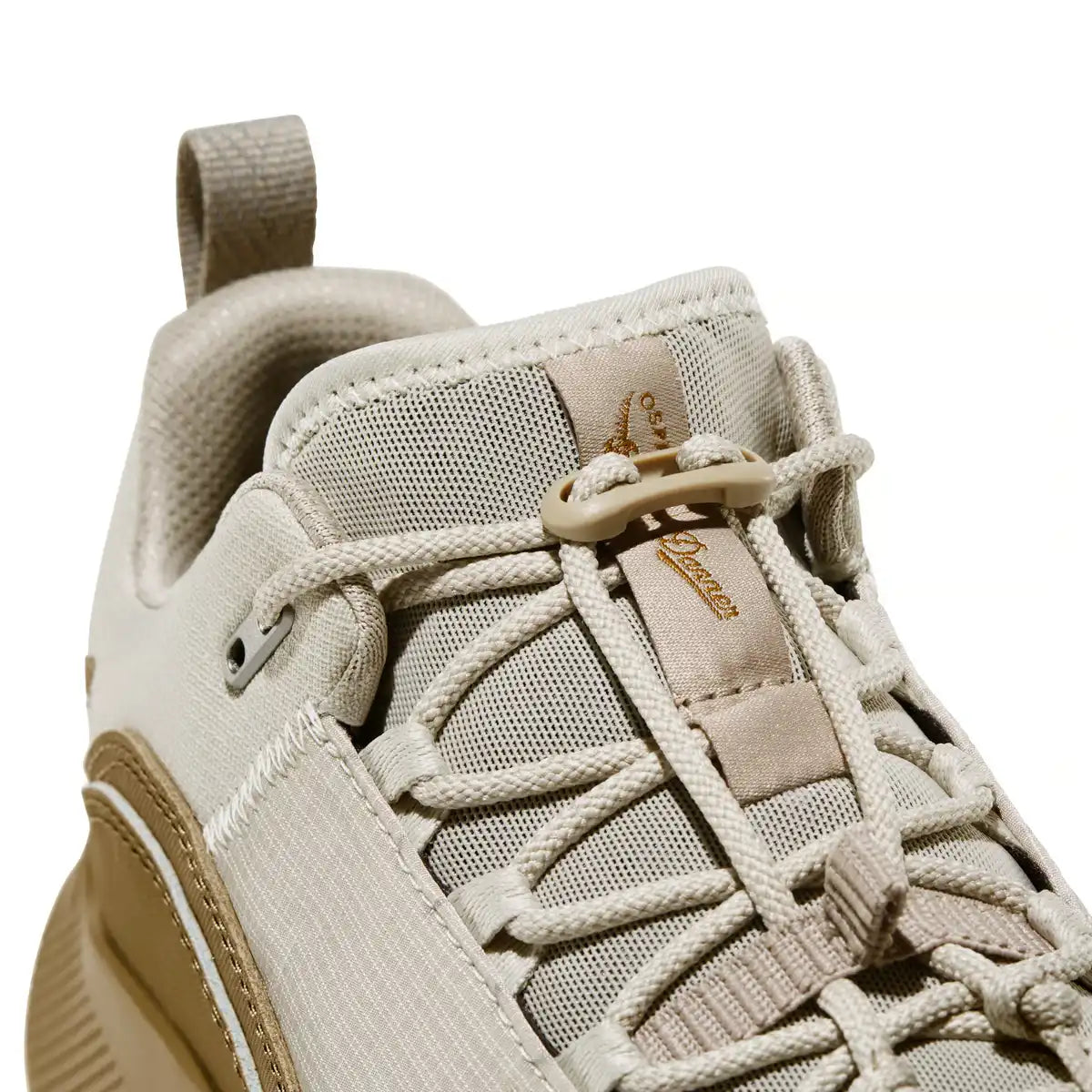 Men's N45 MAX Low Osprey Sandy Grey