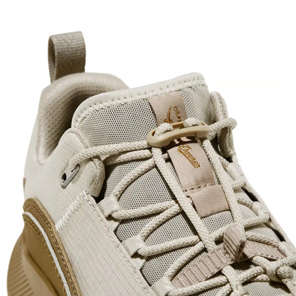 Men's N45 MAX Low Osprey Sandy Grey