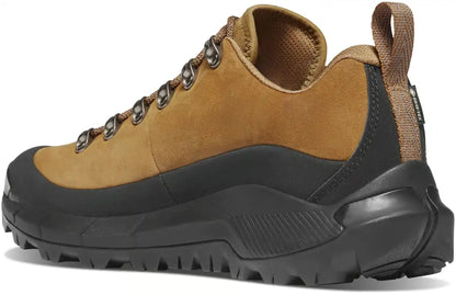 Men's MTN45 Low GTX Bone Brown
