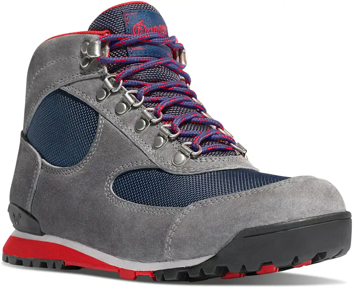 Women's Jag Steel Gray/Blue Wing Teal