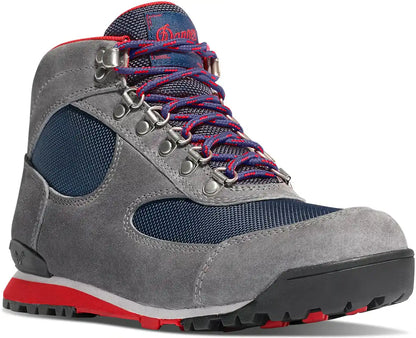 Women's Jag Steel Gray/Blue Wing Teal