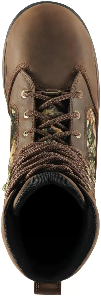 Pronghorn 8" Mossy Oak Break-Up Country 800G