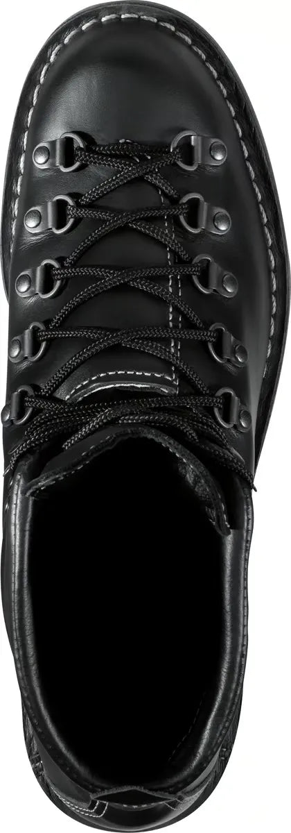 Mountain Light II 5" Black