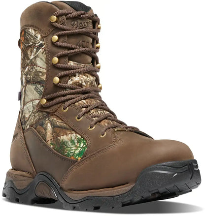 Pronghorn 8" Realtree Edge 400G