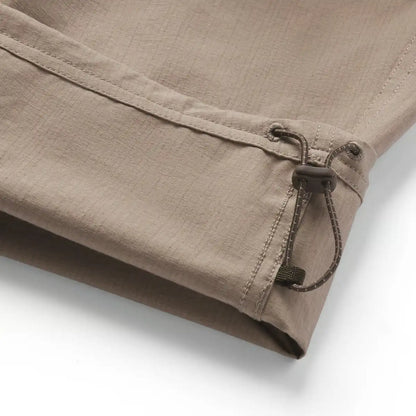 Danner Light Weight Trail Pants Timber Wolf - M