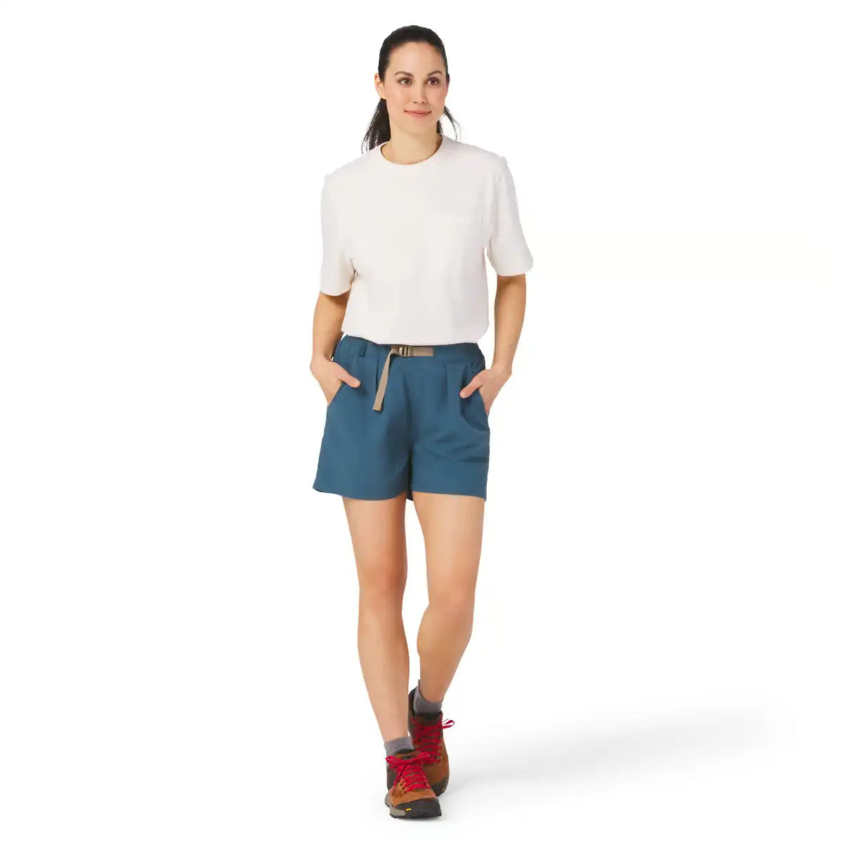 Danner Utility Shorts Stargazer