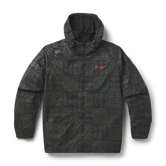 Sig Zane x Danner Onini Windbreaker