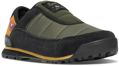 Women's Jag Loft Olive/Pyrite 200G