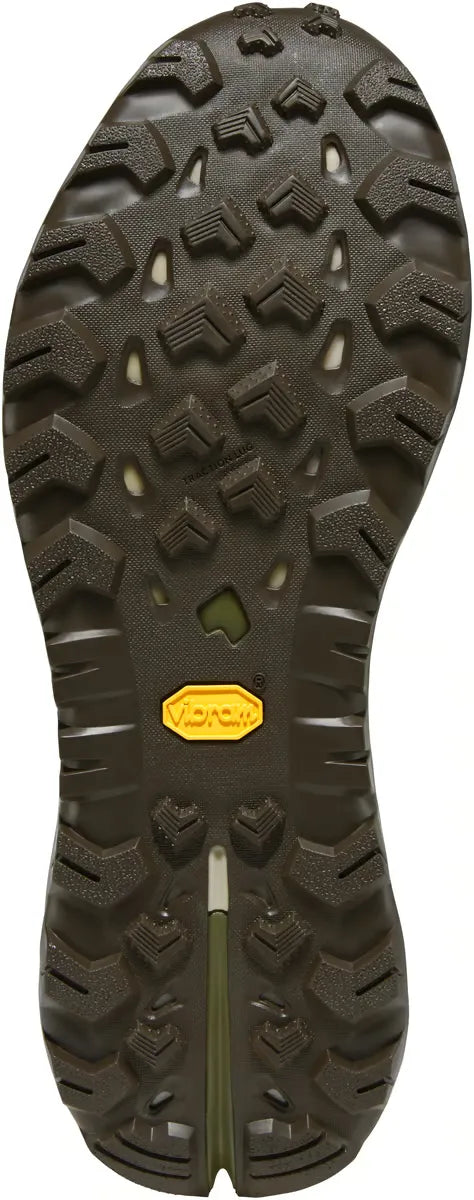 Men's MTN45 Low Desert Moss