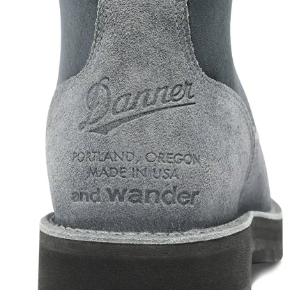 Danner Light and Wander