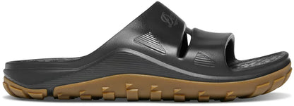 Women's Shelter Cove Slide Black
