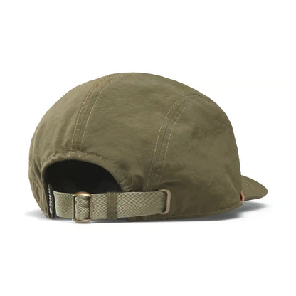 Camper GTX Crushable Cap Olive