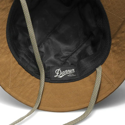Oxbow GTX Hat Ermine